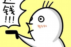 安化融资清欠服务