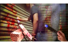 安化讨债公司成功追讨回批发货款50万成功案例